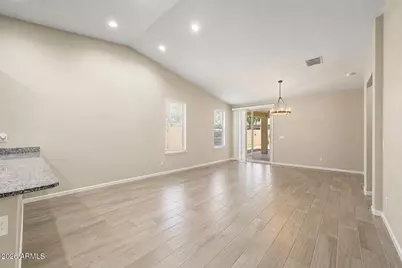 3862 E Narrowleaf Drive, Gilbert, AZ 85298 - Photo 7