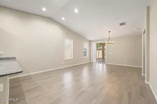 3862 E Narrowleaf Dr, Gilbert, AZ 85298 - Photo 7