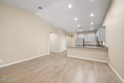 3862 E Narrowleaf Drive, Gilbert, AZ 85298 - Photo 3