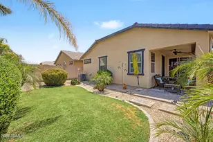 3862 E Narrowleaf Dr, Gilbert, AZ 85298 - Photo 33
