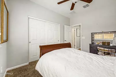 3862 E Narrowleaf Drive, Gilbert, AZ 85298 - Photo 39