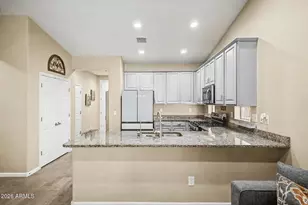 3862 E Narrowleaf Dr, Gilbert, AZ 85298 - Photo 15
