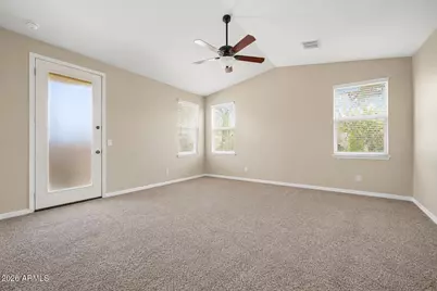 3862 E Narrowleaf Drive, Gilbert, AZ 85298 - Photo 11