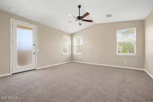 3862 E Narrowleaf Dr, Gilbert, AZ 85298 - Photo 11