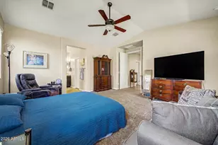 3862 E Narrowleaf Dr, Gilbert, AZ 85298 - Photo 19
