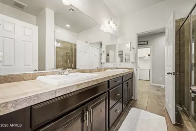 3862 E Narrowleaf Drive, Gilbert, AZ 85298 - Photo 23