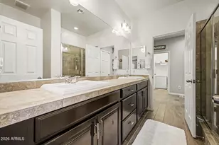 3862 E Narrowleaf Dr, Gilbert, AZ 85298 - Photo 23