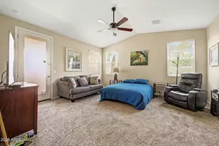 3862 E Narrowleaf Dr, Gilbert, AZ 85298 - Photo 13