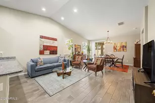 3862 E Narrowleaf Dr, Gilbert, AZ 85298 - Photo 5