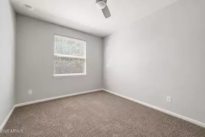 3862 E Narrowleaf Drive, Gilbert, AZ 85298 - Photo 9