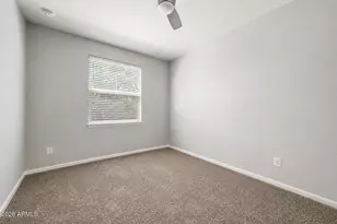 3862 E Narrowleaf Dr, Gilbert, AZ 85298 - Photo 9