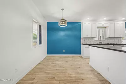 3601 E Laurel Lane, Phoenix, AZ 85028 - Photo 7