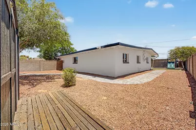 3601 E Laurel Lane, Phoenix, AZ 85028 - Photo 27