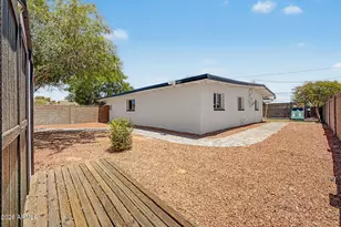 3601 E Laurel Ln, Phoenix, AZ 85028 - Photo 27