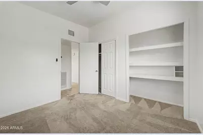 3601 E Laurel Lane, Phoenix, AZ 85028 - Photo 17