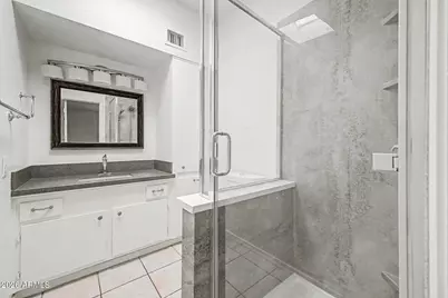 3601 E Laurel Lane, Phoenix, AZ 85028 - Photo 15