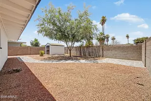 3601 E Laurel Ln, Phoenix, AZ 85028 - Photo 29