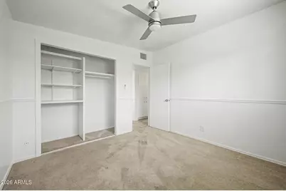 3601 E Laurel Lane, Phoenix, AZ 85028 - Photo 19