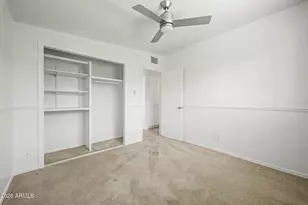 3601 E Laurel Ln, Phoenix, AZ 85028 - Photo 19