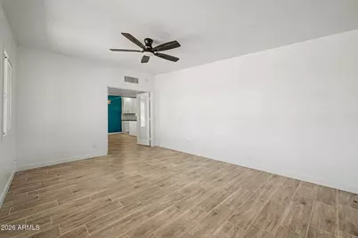 3601 E Laurel Lane, Phoenix, AZ 85028 - Photo 5