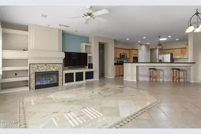 16262 W Tamarack Lane, Surprise, AZ 85374 - Photo 9