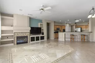 16262 W Tamarack Ln, Surprise, AZ 85374 - Photo 9