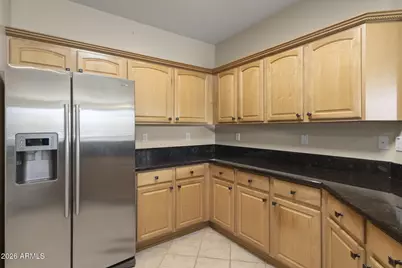 16262 W Tamarack Lane, Surprise, AZ 85374 - Photo 15