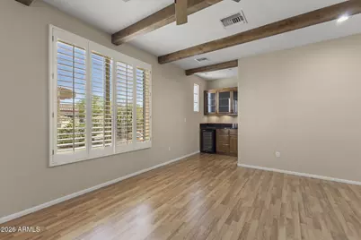 16262 W Tamarack Lane, Surprise, AZ 85374 - Photo 21