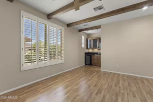 16262 W Tamarack Ln, Surprise, AZ 85374 - Photo 21