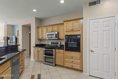 16262 W Tamarack Lane, Surprise, AZ 85374 - Photo 13