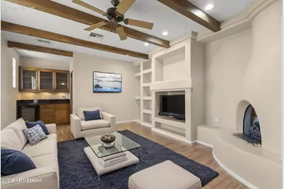 16262 W Tamarack Lane, Surprise, AZ 85374 - Photo 19