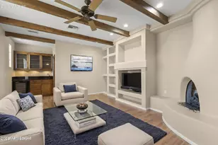 16262 W Tamarack Ln, Surprise, AZ 85374 - Photo 19