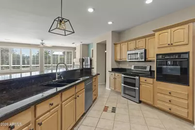 16262 W Tamarack Lane, Surprise, AZ 85374 - Photo 13