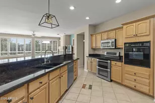 16262 W Tamarack Ln, Surprise, AZ 85374 - Photo 13