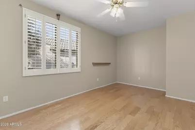 16262 W Tamarack Lane, Surprise, AZ 85374 - Photo 35