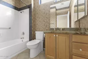 16262 W Tamarack Ln, Surprise, AZ 85374 - Photo 37