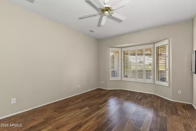 16262 W Tamarack Lane, Surprise, AZ 85374 - Photo 25