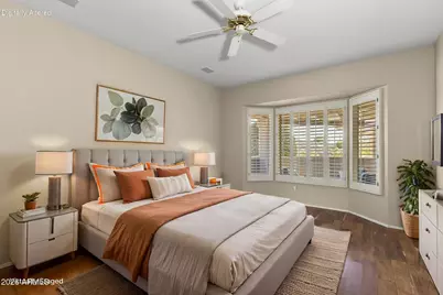 16262 W Tamarack Lane, Surprise, AZ 85374 - Photo 23