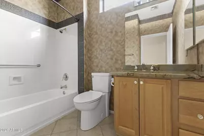 16262 W Tamarack Lane, Surprise, AZ 85374 - Photo 35