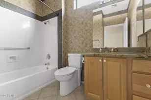 16262 W Tamarack Ln, Surprise, AZ 85374 - Photo 35