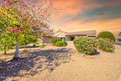 16262 W Tamarack Lane, Surprise, AZ 85374 - Photo 43