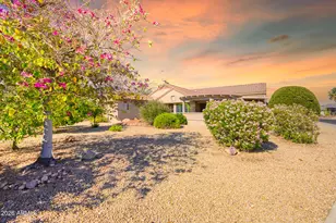 16262 W Tamarack Ln, Surprise, AZ 85374 - Photo 43