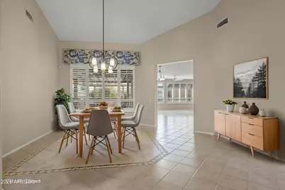 16262 W Tamarack Lane, Surprise, AZ 85374 - Photo 7