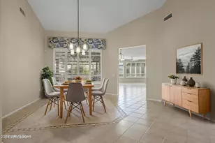 16262 W Tamarack Ln, Surprise, AZ 85374 - Photo 7