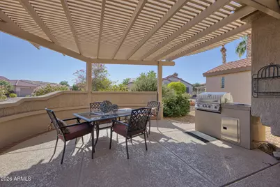 16262 W Tamarack Lane, Surprise, AZ 85374 - Photo 39