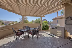 16262 W Tamarack Ln, Surprise, AZ 85374 - Photo 39