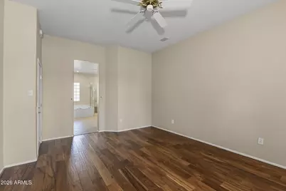 16262 W Tamarack Lane, Surprise, AZ 85374 - Photo 25