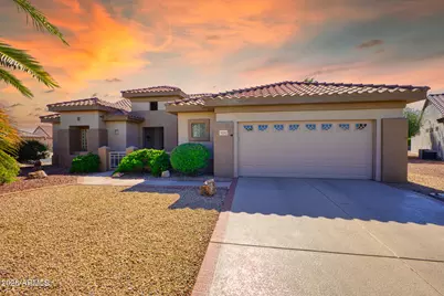 16262 W Tamarack Lane, Surprise, AZ 85374 - Photo 3