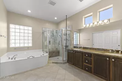 16262 W Tamarack Lane, Surprise, AZ 85374 - Photo 27