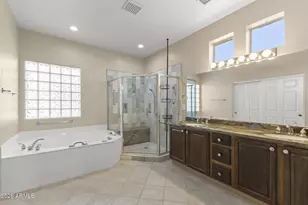 16262 W Tamarack Ln, Surprise, AZ 85374 - Photo 27